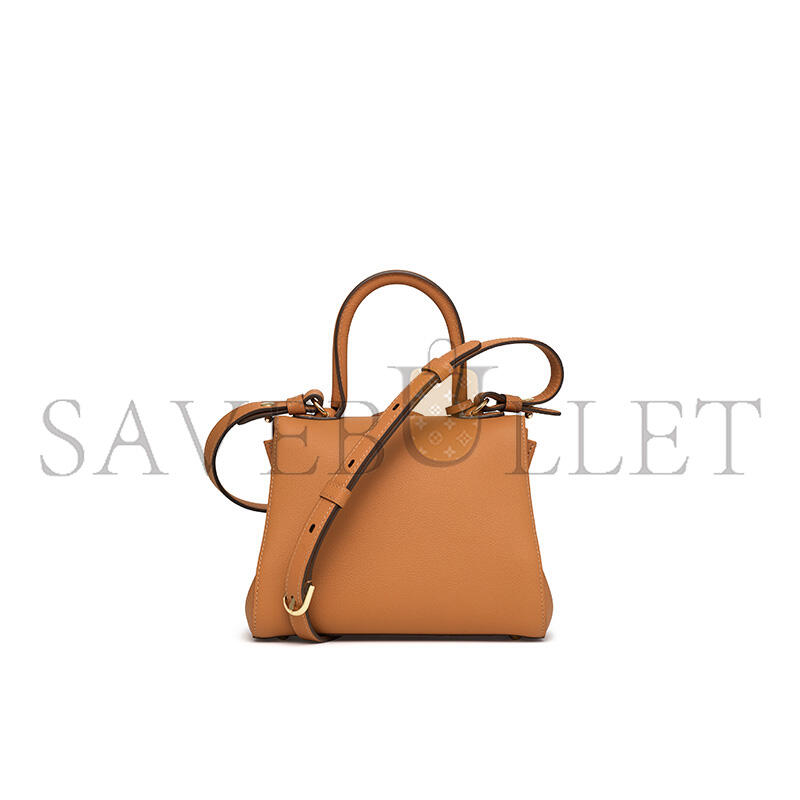 De1uavx brillant mini aa0406aau024mdo (20*15*13cm)